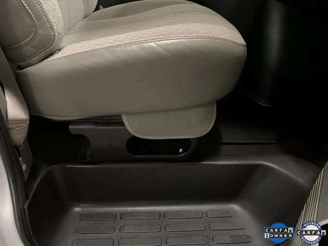 Used 2023 Chevrolet Express 3500 LT w/ LT Preferred Equipment Group image 60