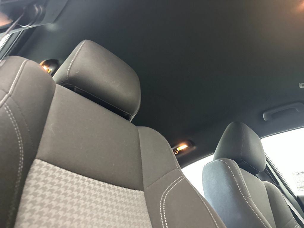 Used 2023 Dodge Charger SXT RWD image 15