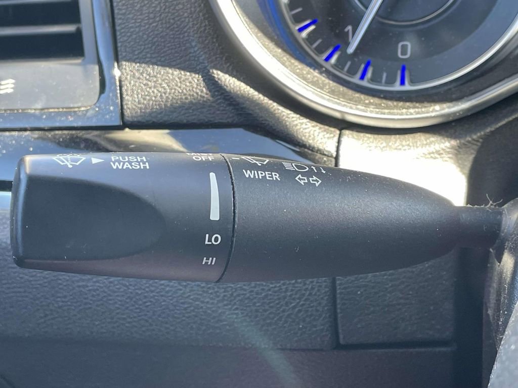 Used 2023 Chrysler 300 Touring image 22