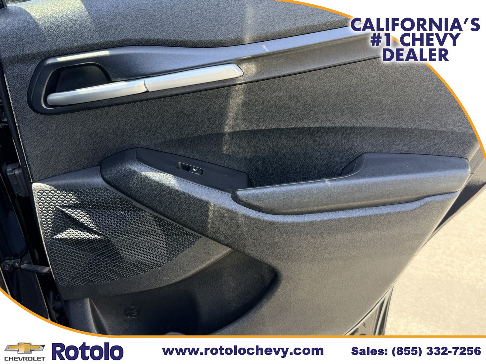 Used 2021 Kia Seltos LX AWD/4WD image 11