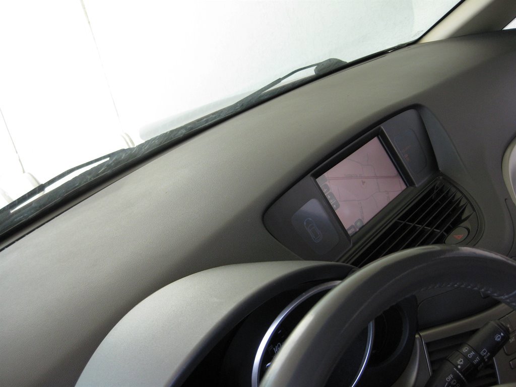 Used 2009 Subaru Tribeca Limited AWD/4WD image 20