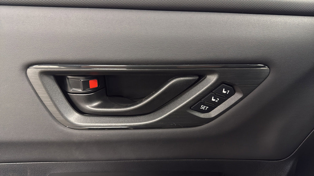 New 2026 Subaru Outback Wilderness image 16