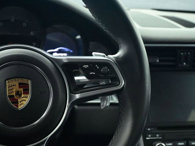 Used 2017 Porsche 911 Carrera RWD image 50
