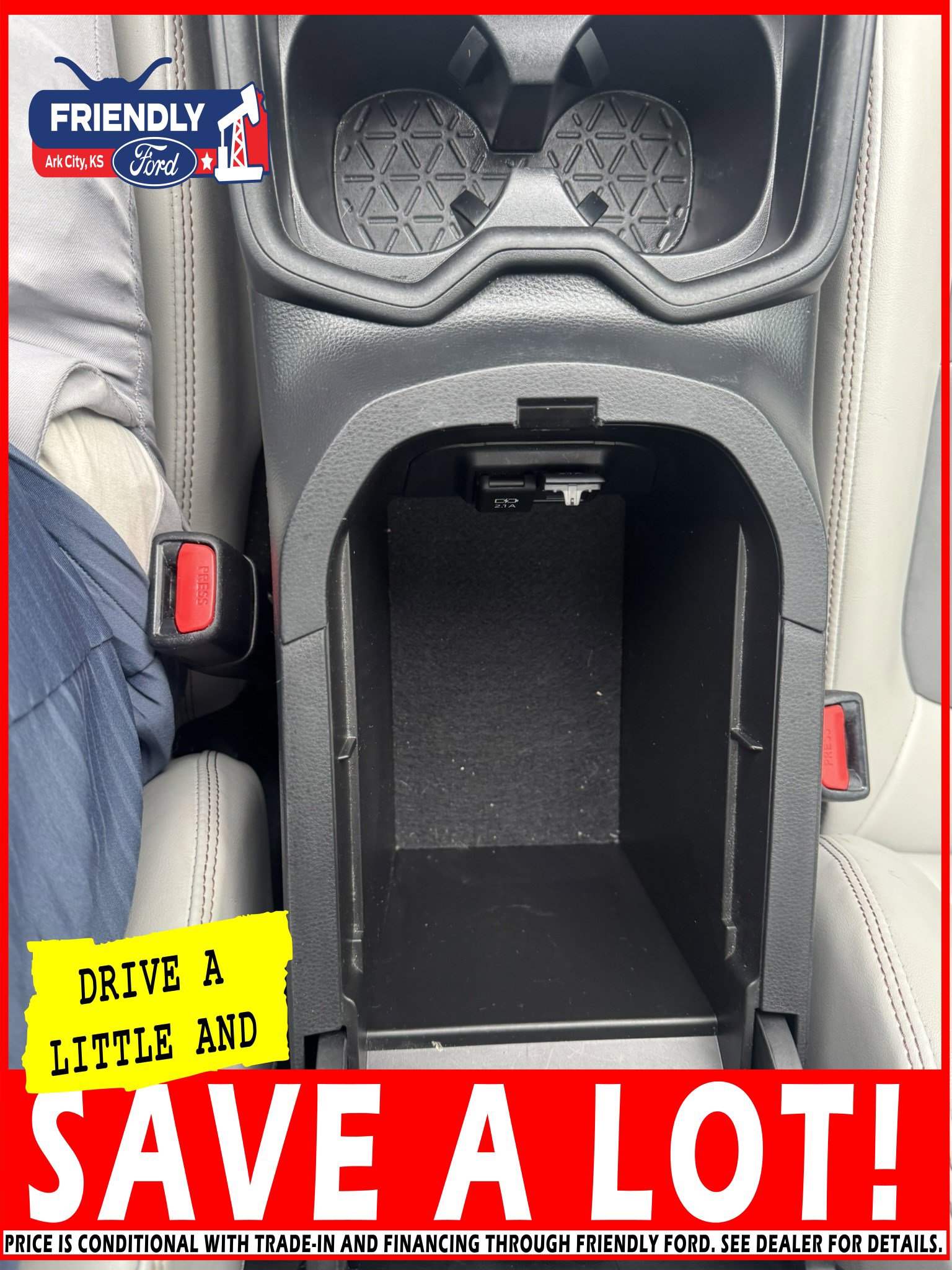 Used 2020 Toyota RAV4 XLE Premium image 31