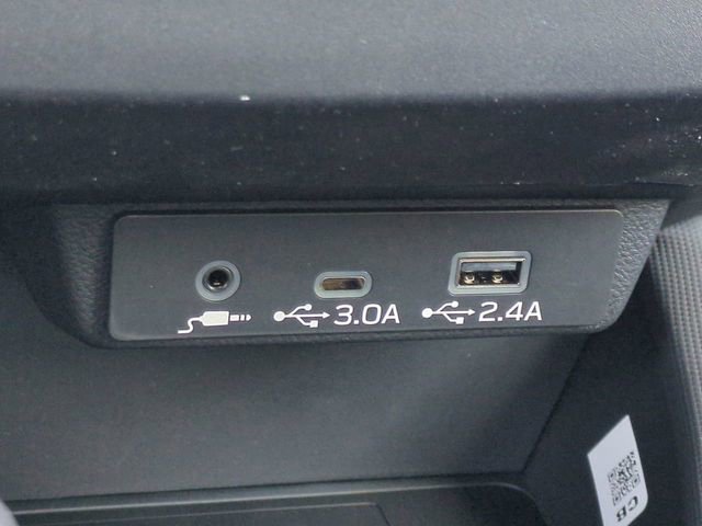 New 2026 Subaru Forester Limited image 22