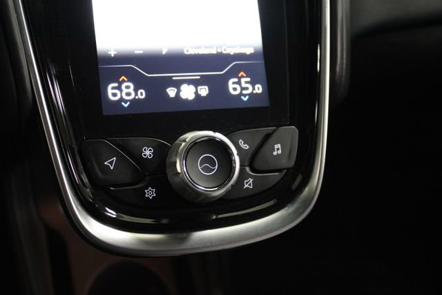 Used 2022 McLaren GT image 28