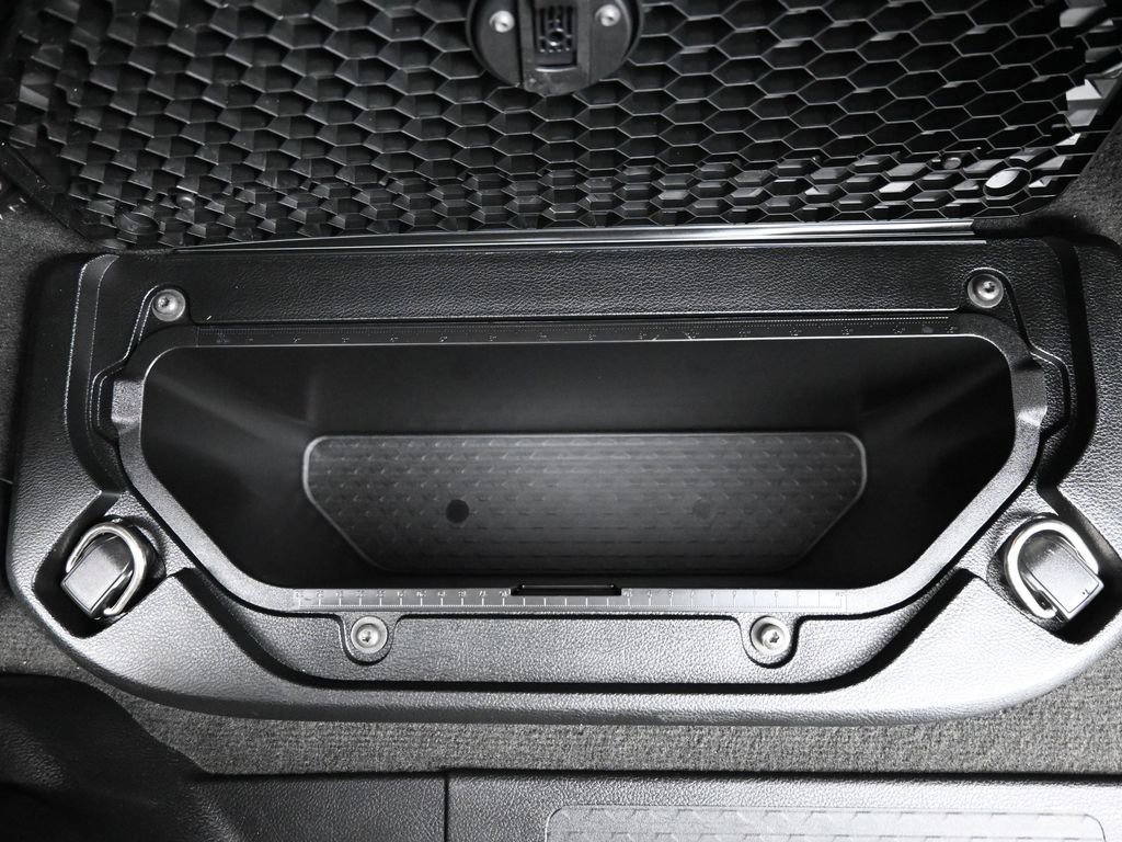 Used 2021 RAM 1500 Lone Star RWD image 32