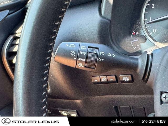 Used 2019 Lexus NX 300 AWD w/ Premium Package image 29