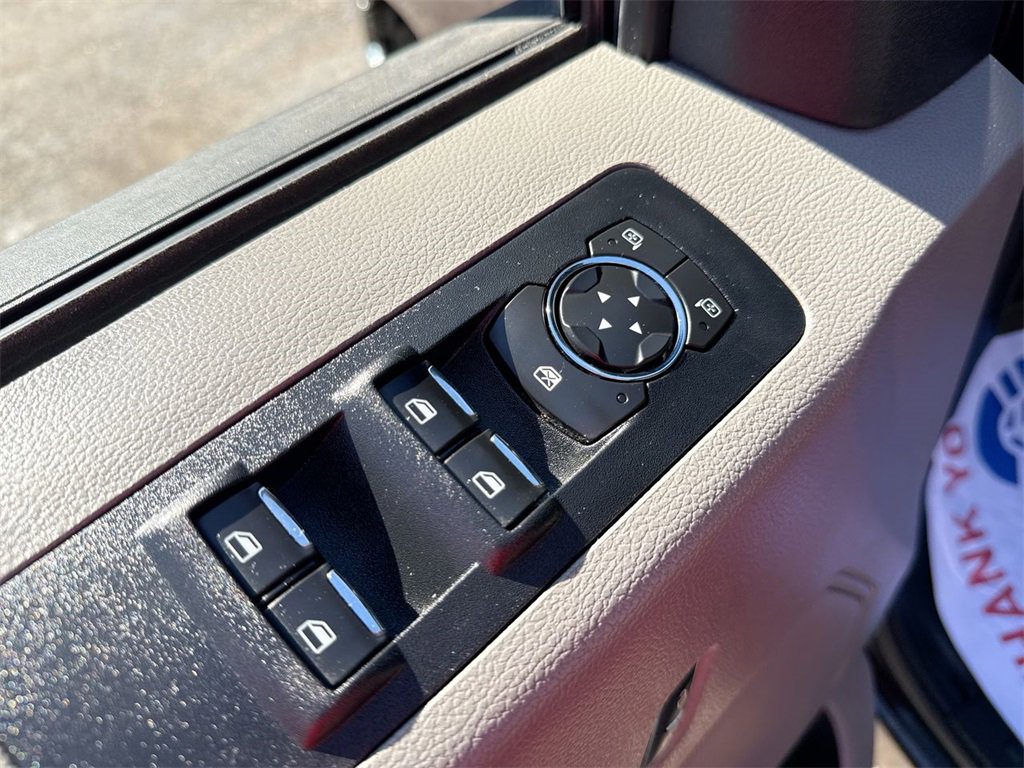 Used 2020 Ford F150 XLT w/ Equipment Group 301A Mid image 13