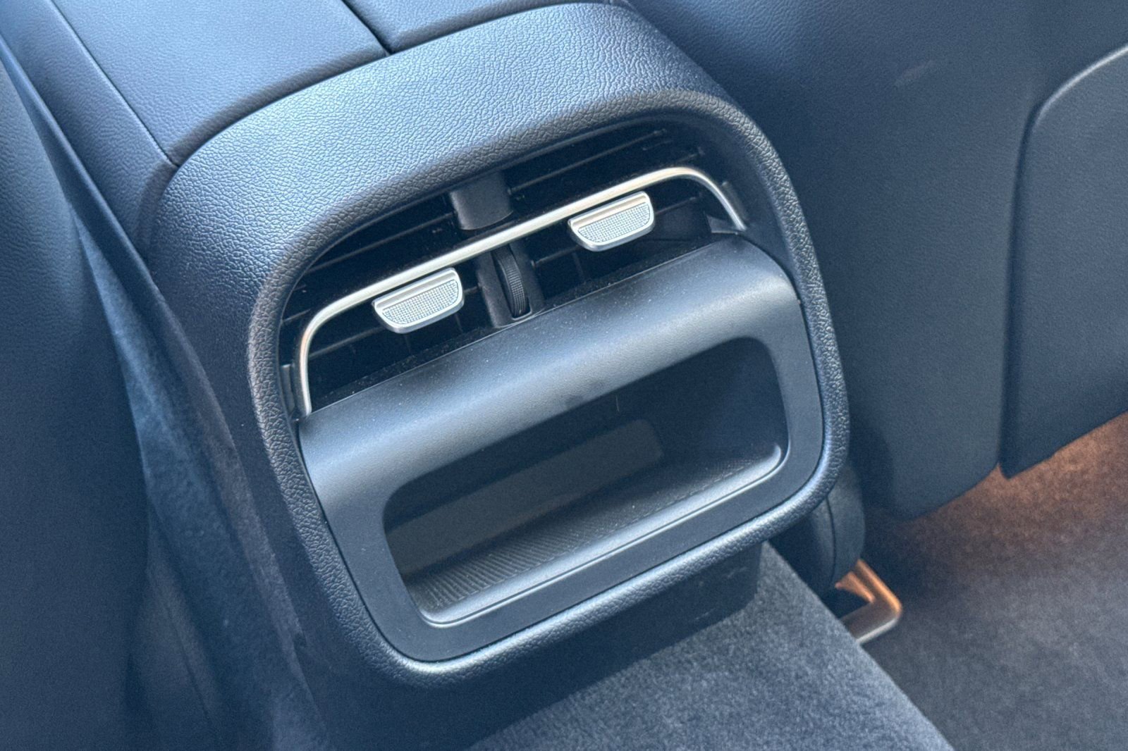 Certified 2025 Mercedes-Benz E 350 Sedan image 14