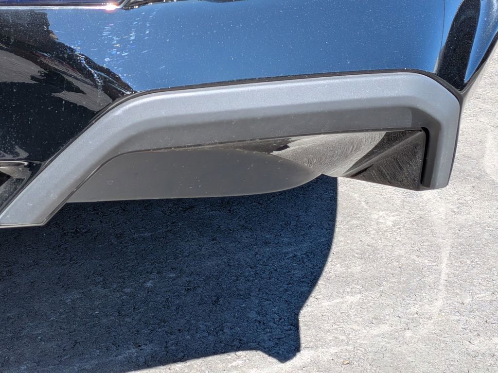 New 2026 BMW 530i w/ M Sport Package image 36