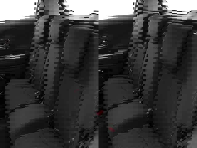 Used 2016 Honda HR-V EX image 13