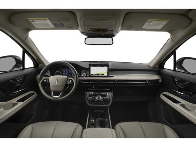 Used 2021 Lincoln Corsair Reserve FWD image 8