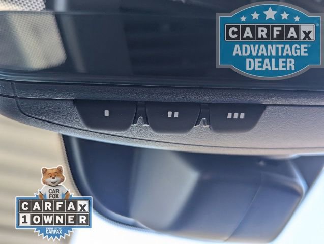 Used 2025 MAZDA CX-70 Plug-In Hybrid w/ Premium Pkg image 30