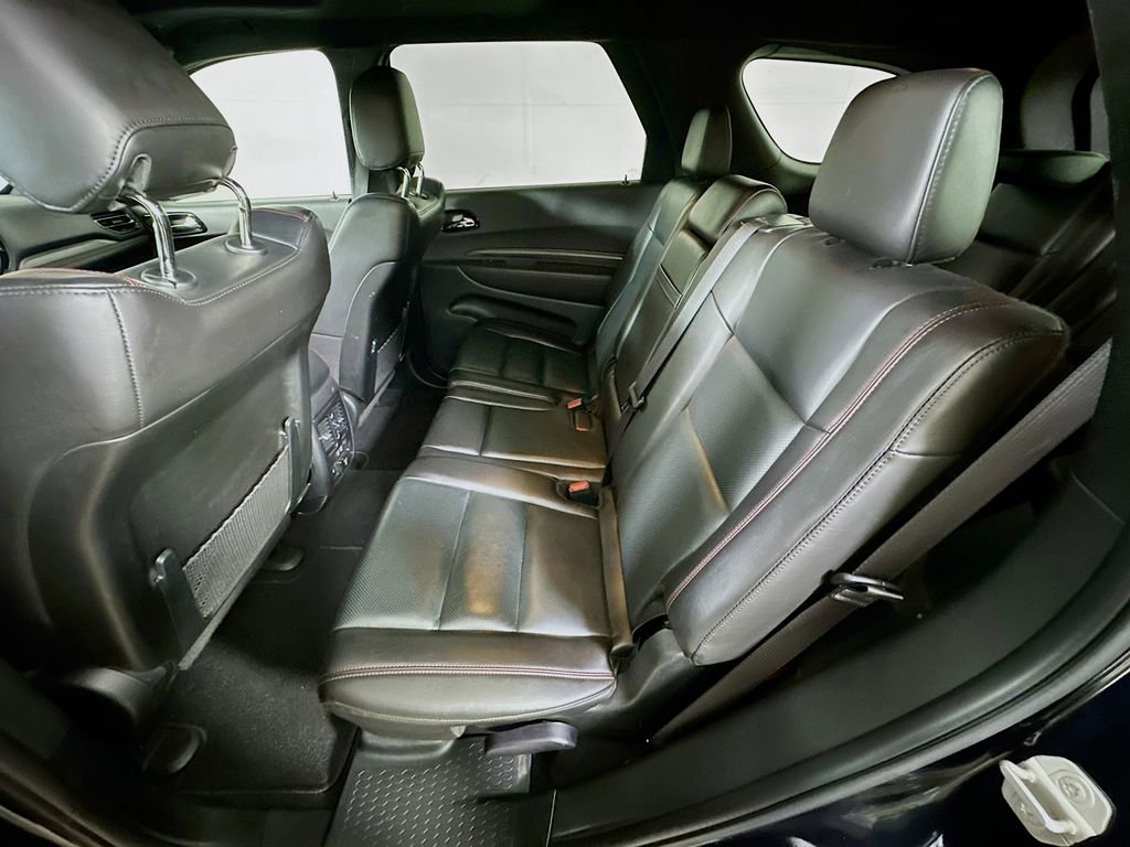 Used 2024 Dodge Durango GT image 14