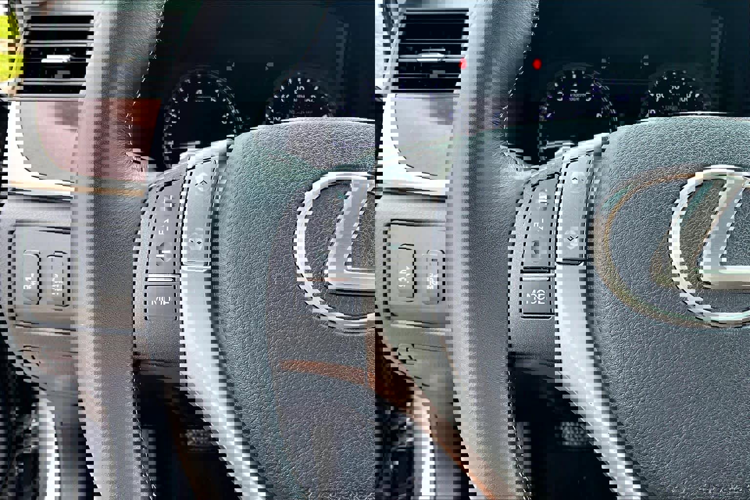 Used 2015 Lexus GS 350 w/ Premium Package RWD image 21