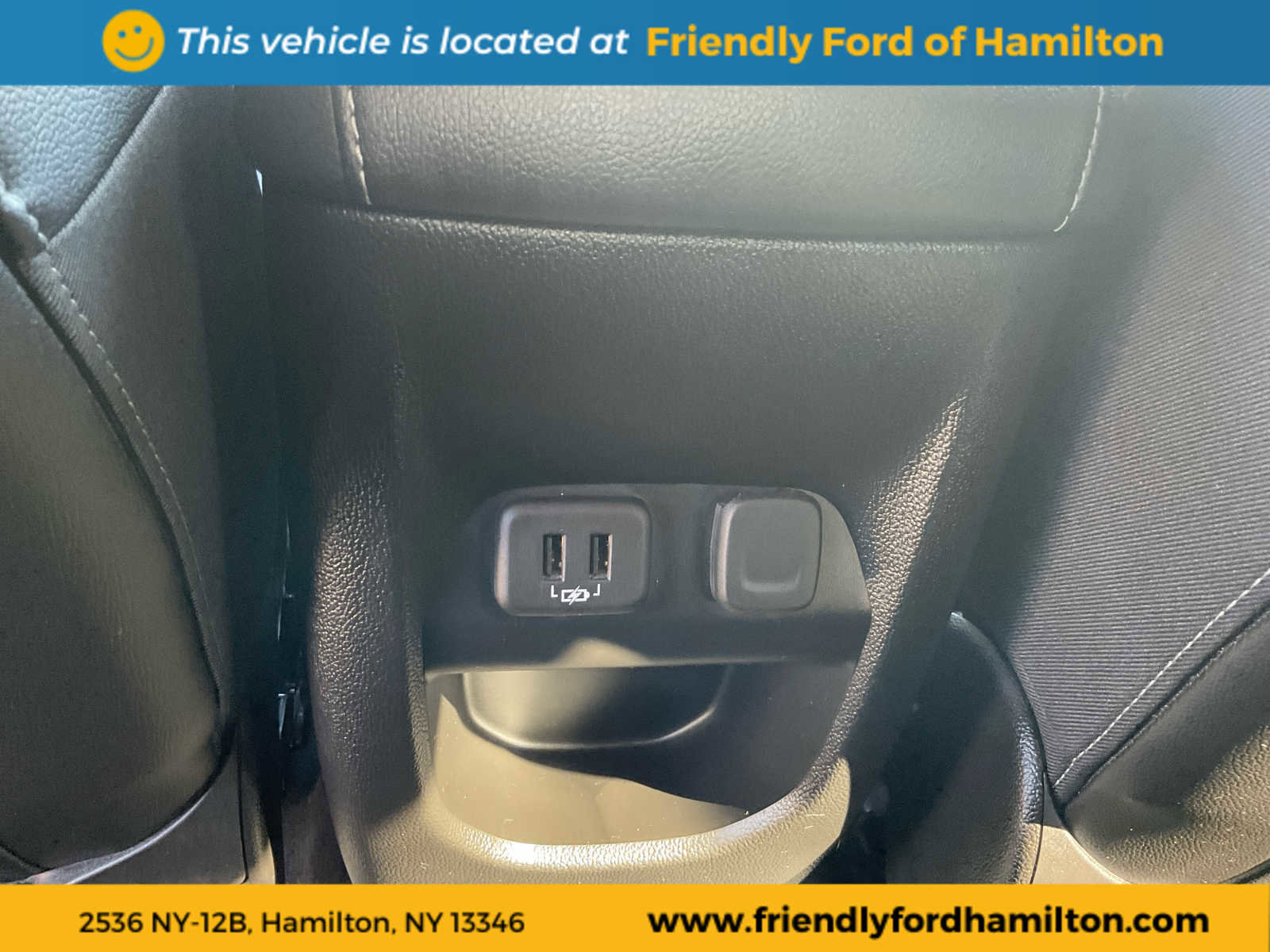 Used 2022 Chevrolet Colorado LT w/ Luxury Package image 21