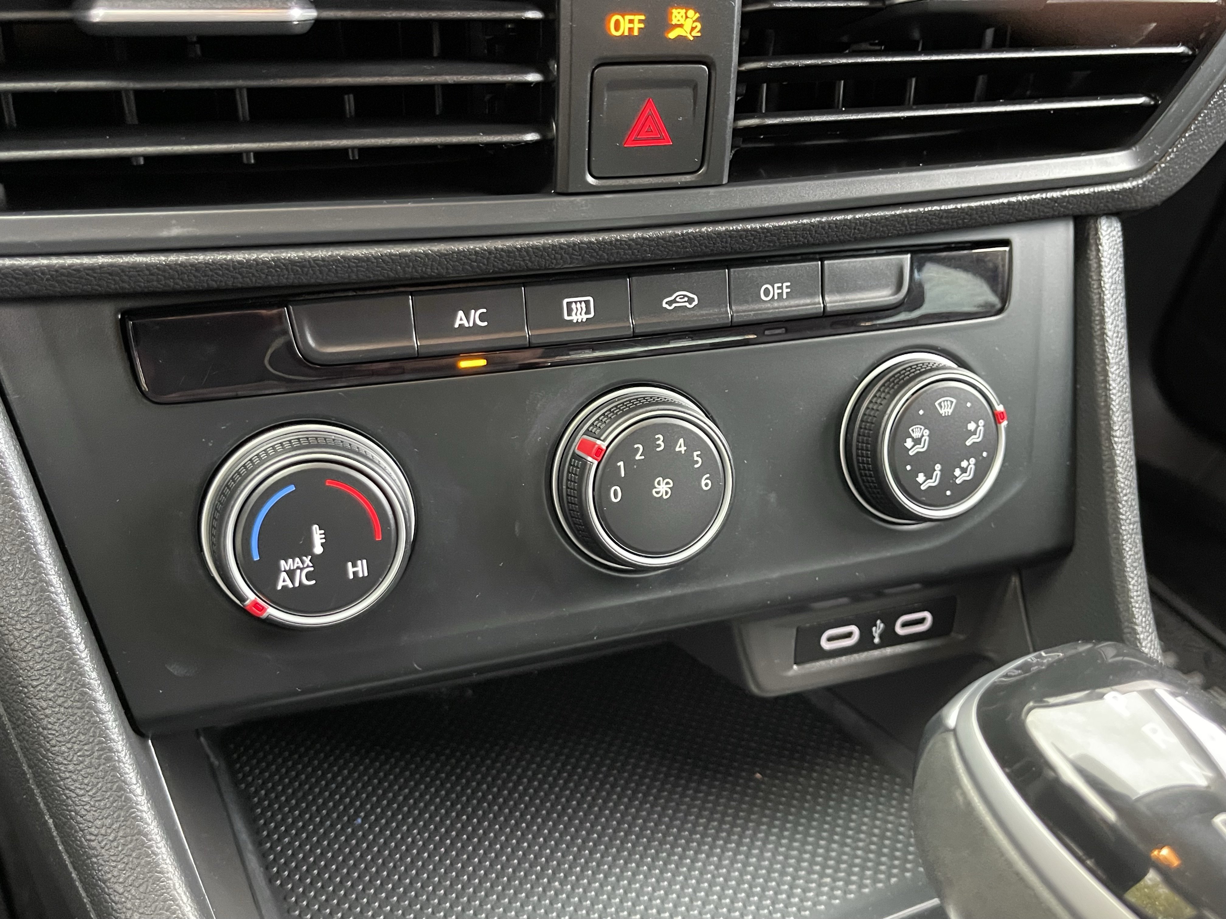 Used 2023 Volkswagen Jetta S FWD image 26