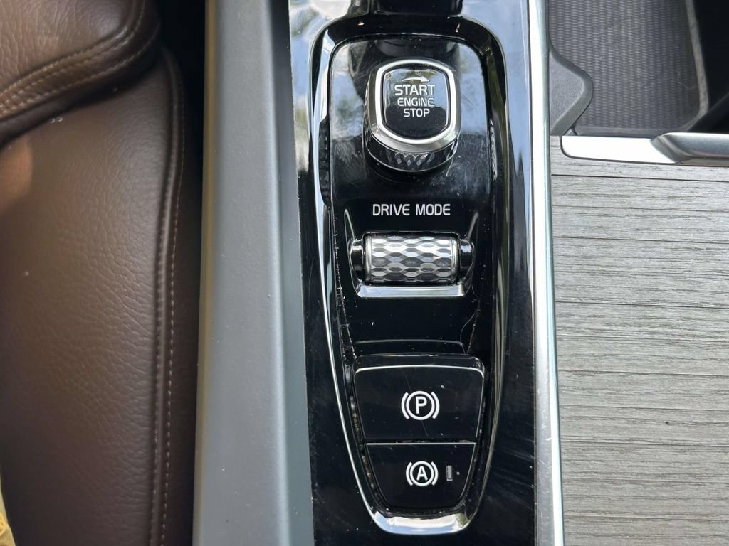 Used 2019 Volvo S60 T5 Inscription FWD image 18