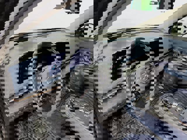 Certified 2023 Nissan Ariya image 9