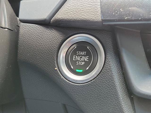 Certified 2022 Cadillac CT4 Luxury RWD image 59