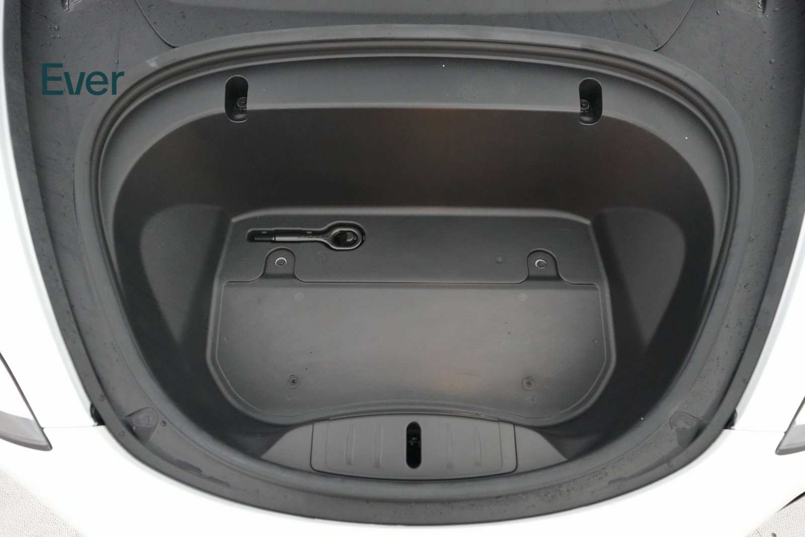 Used 2020 Tesla Model 3 Standard Range image 22