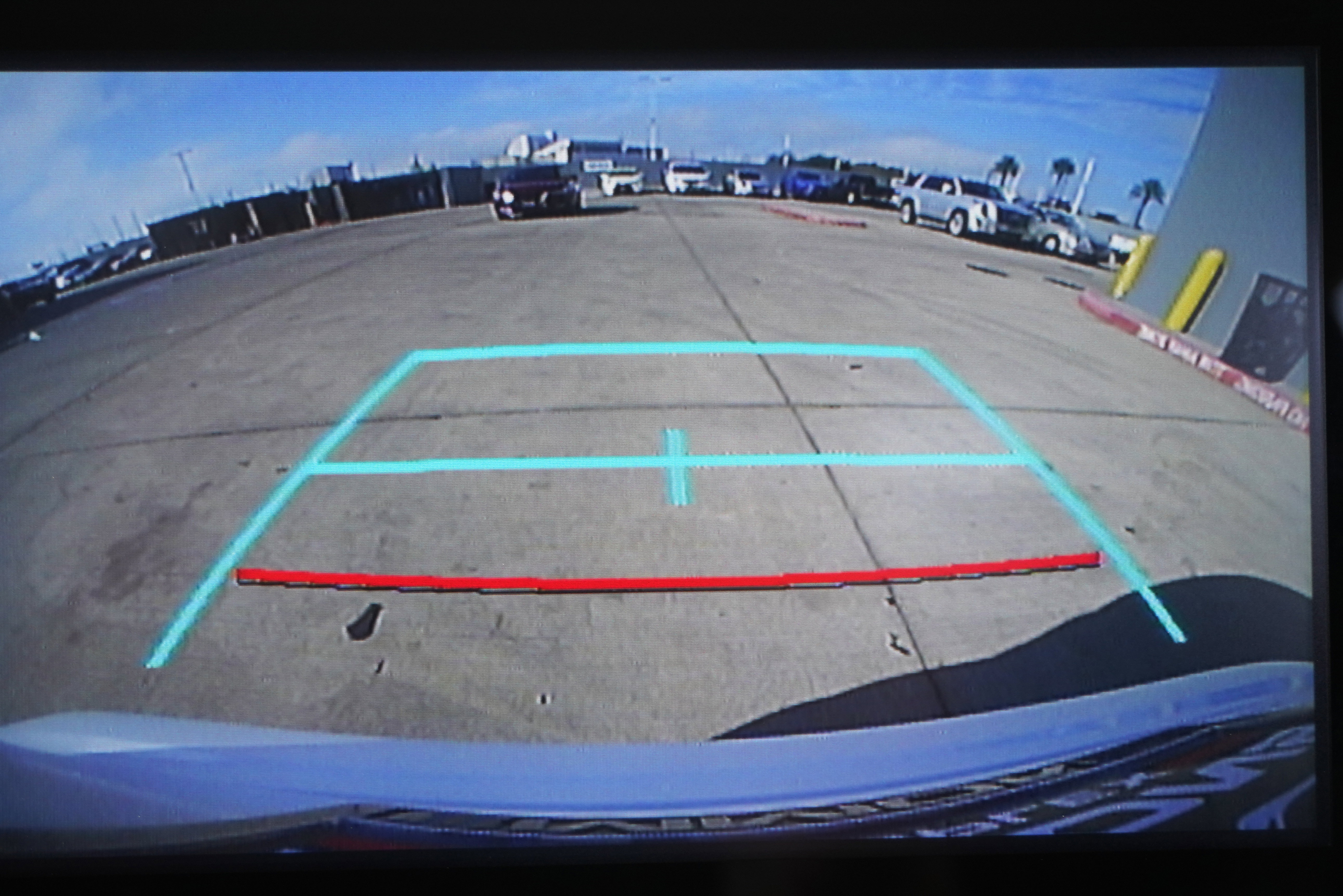 Used 2022 Toyota Corolla SE FWD image 16