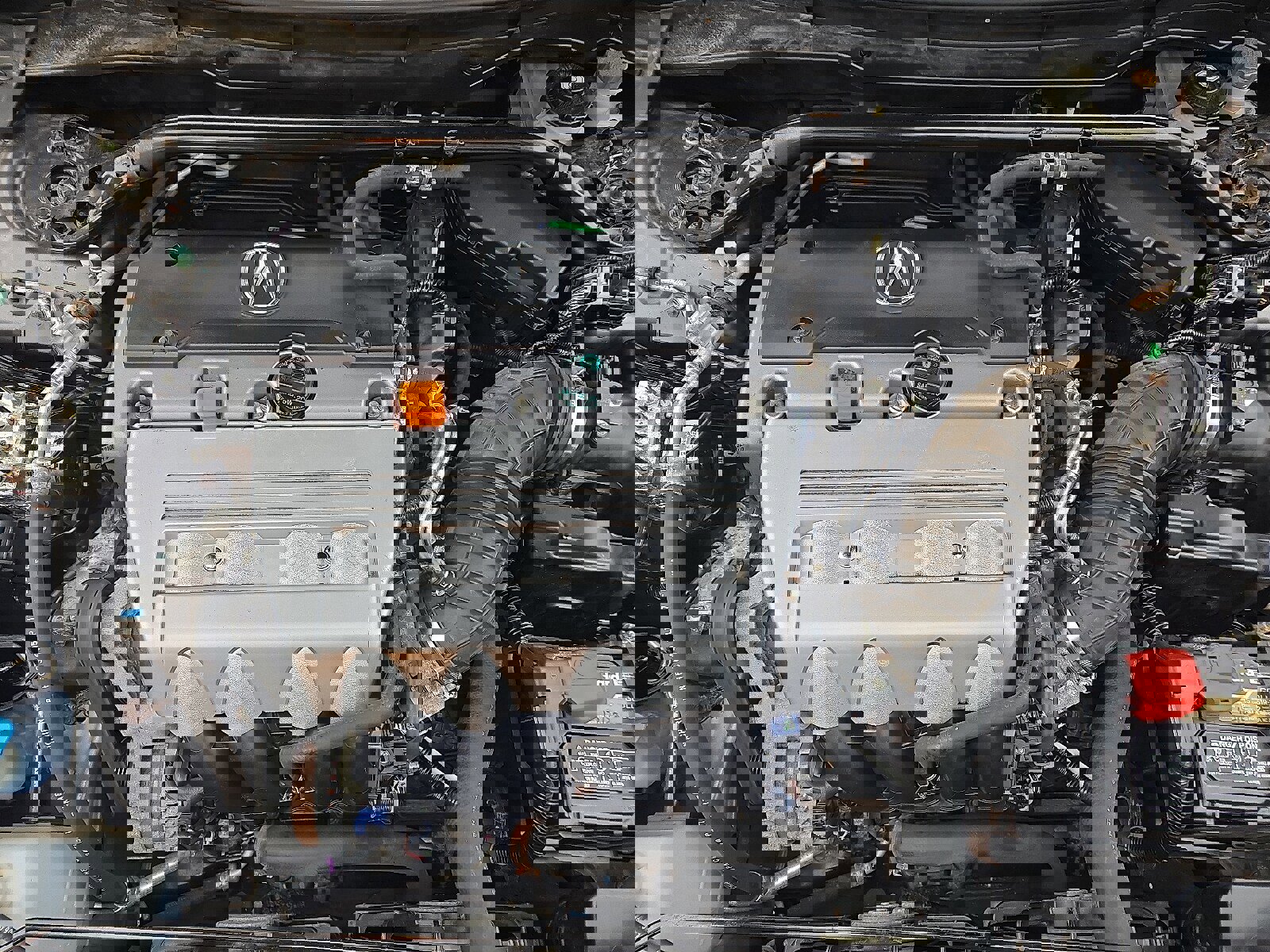 Used 2009 Acura TSX Sedan image 28