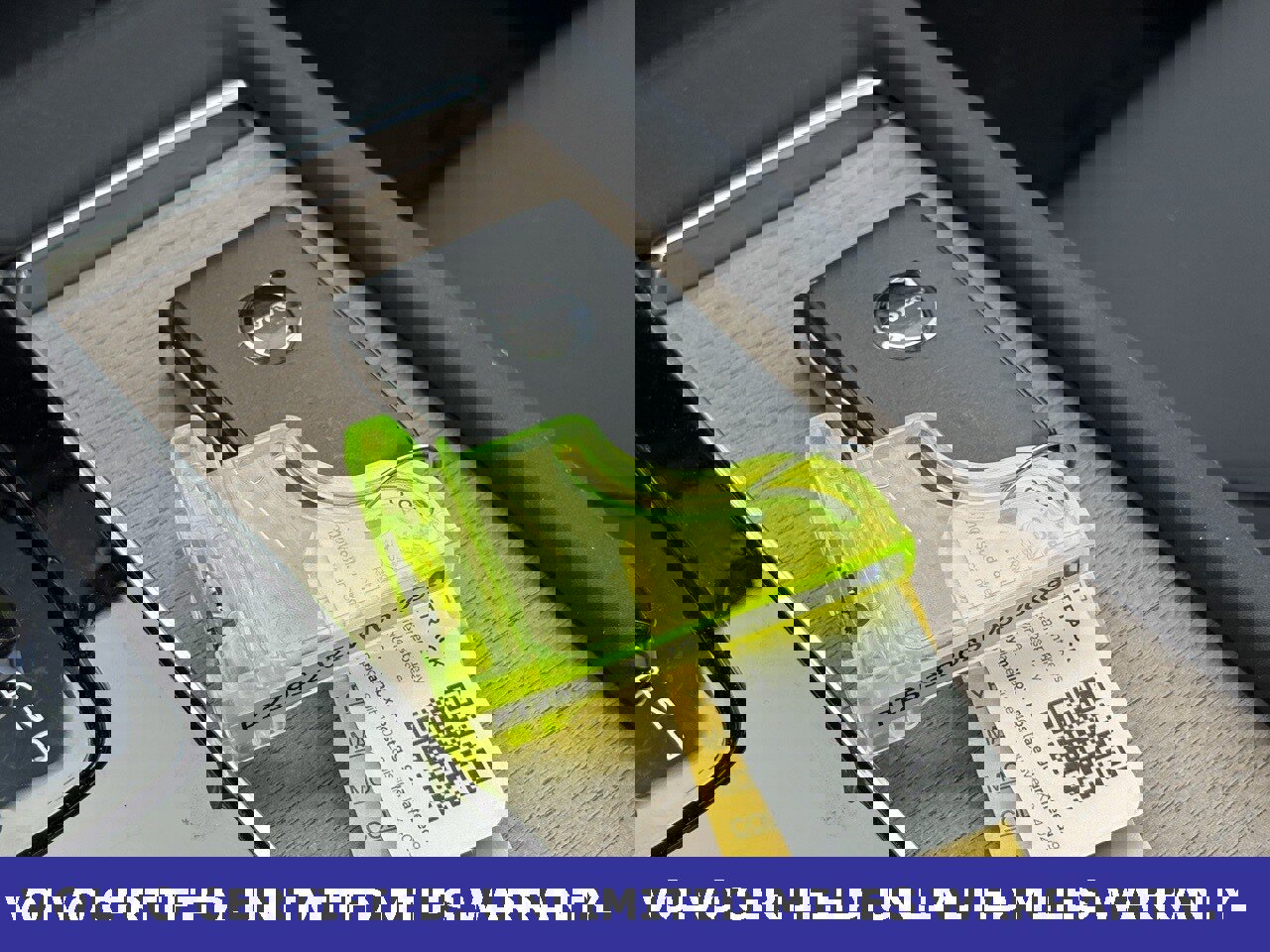 Certified 2025 Volvo XC90 B6 Plus image 35