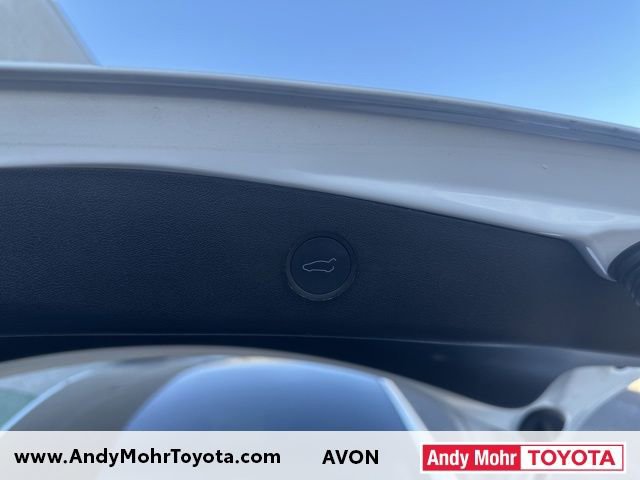Used 2022 Tesla Model 3 Long Range image 28