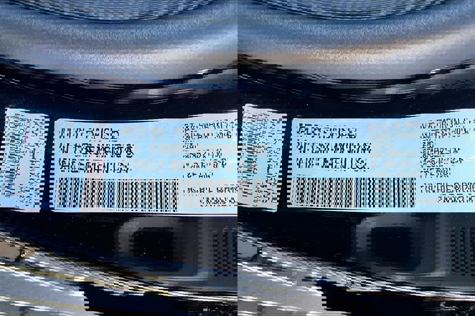 Used 2023 RAM 1500 Laramie image 33