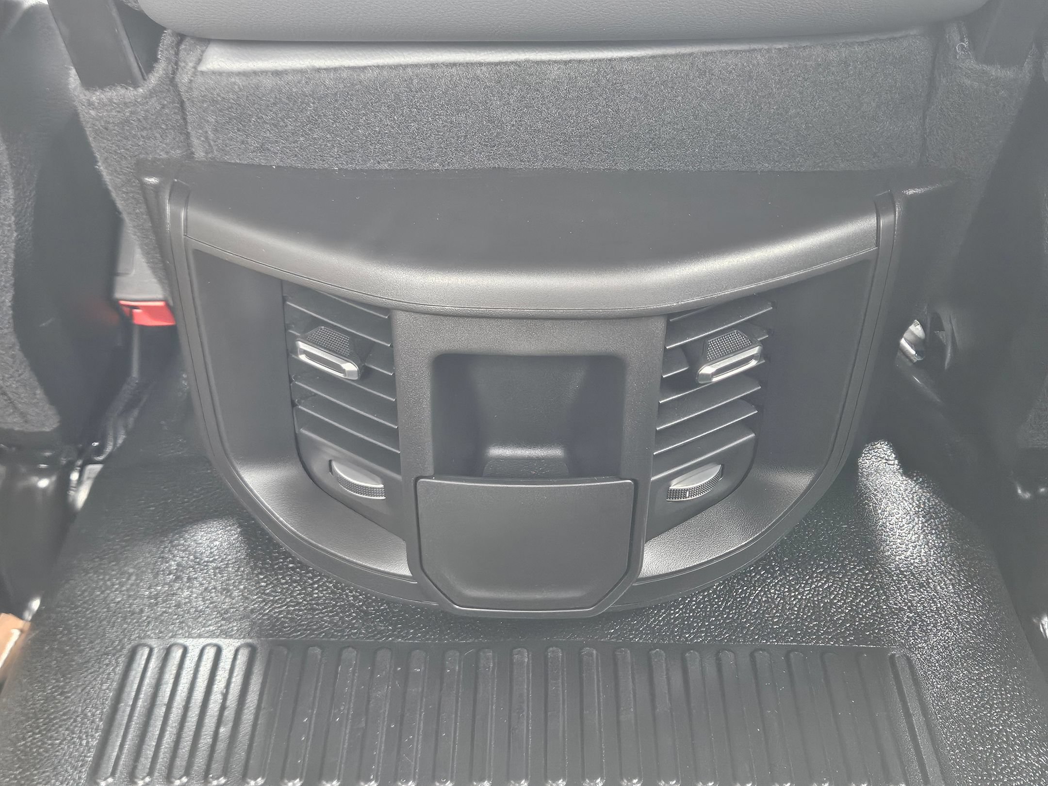 New 2026 RAM 3500 Tradesman w/ Chrome Appearance Group A AWD/4WD image 24