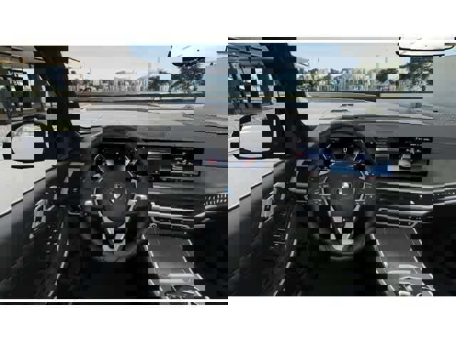 Used 2026 BMW X5 xDrive40i image 13