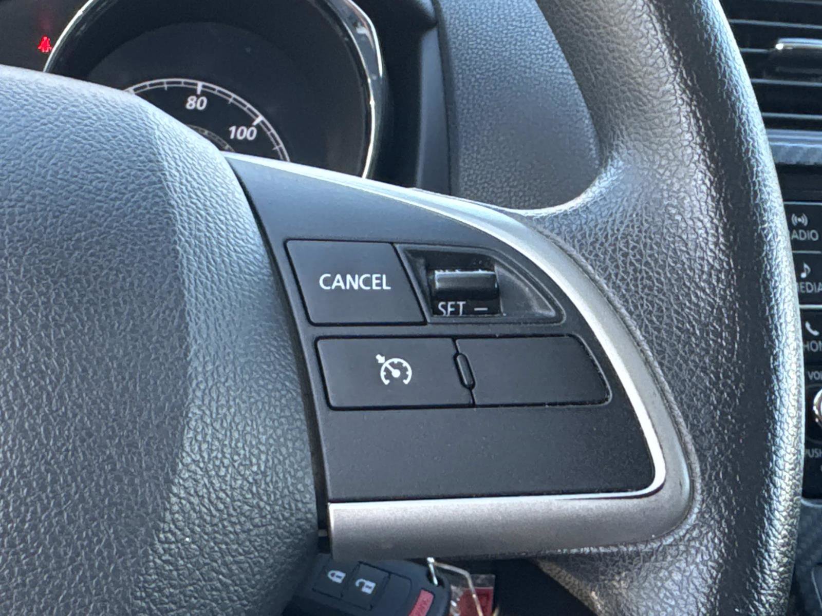 Used 2023 Mitsubishi Outlander Sport ES image 15