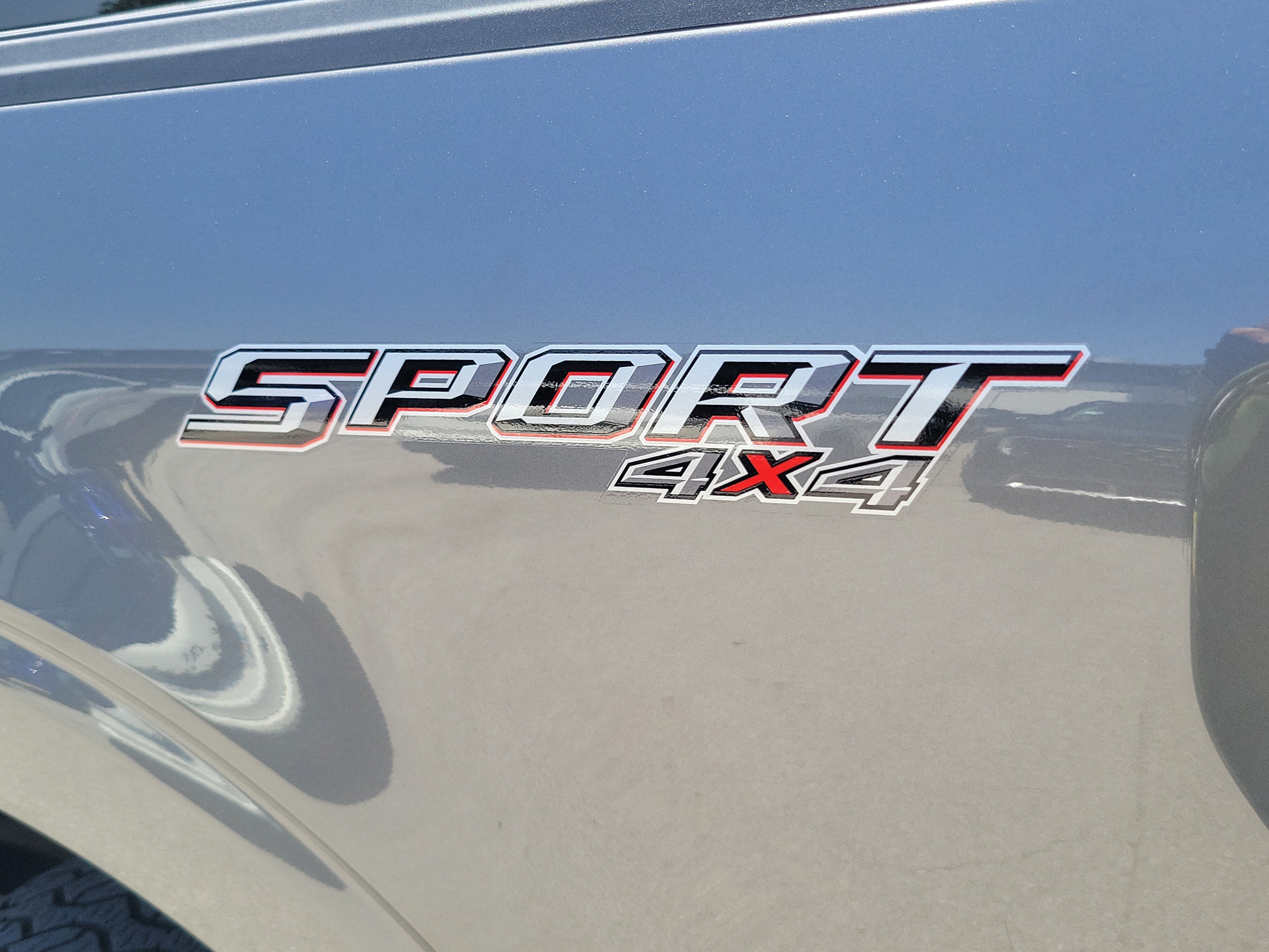 Certified 2023 Ford F150 XLT w/ Equipment Group 302A High AWD/4WD image 32