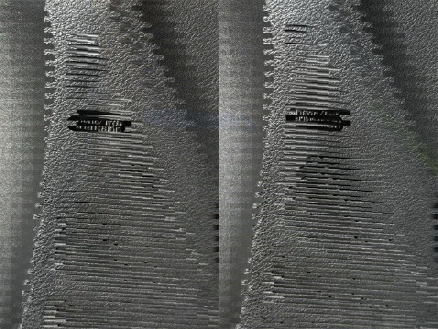 Used 2023 Dodge Challenger R/T Scat Pack image 21