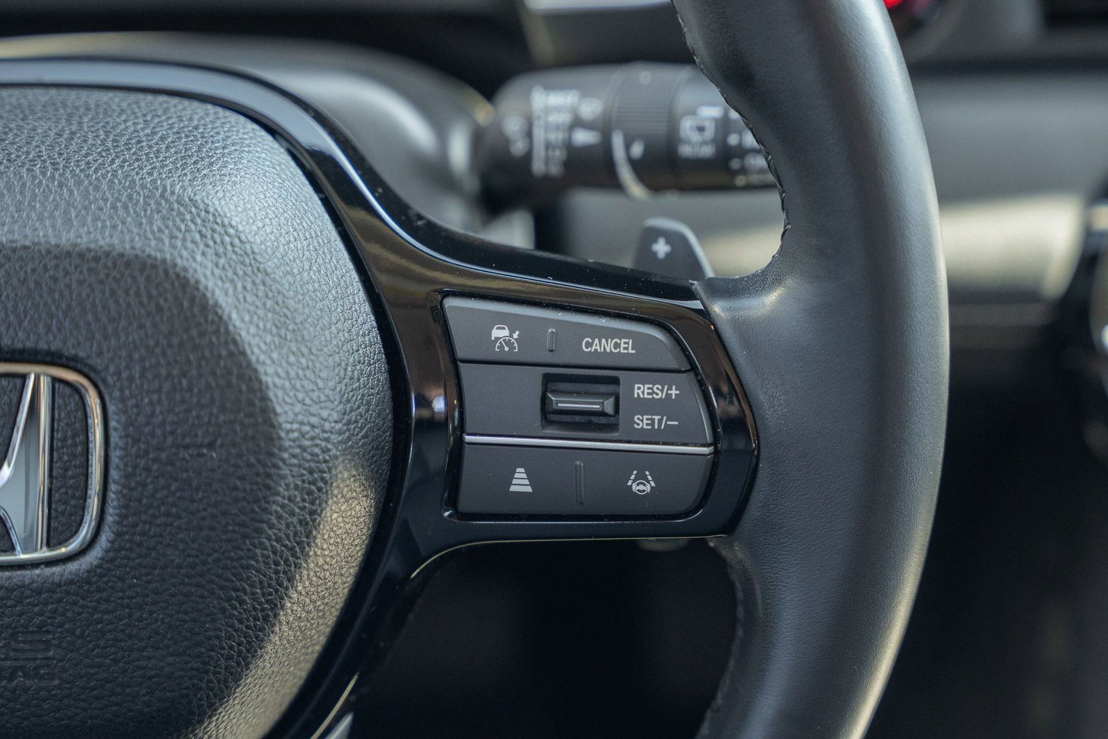 Used 2024 Honda Pilot Touring image 32