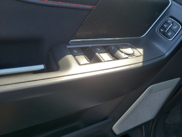 New 2026 Ford F150 Raptor AWD/4WD image 23