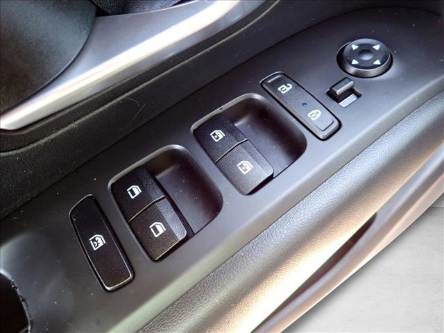 Used 2022 Hyundai Tucson SEL image 14