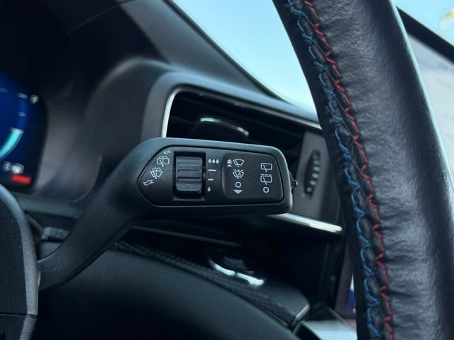 Used 2024 Ford Explorer ST w/ Equipment Group 401A image 14