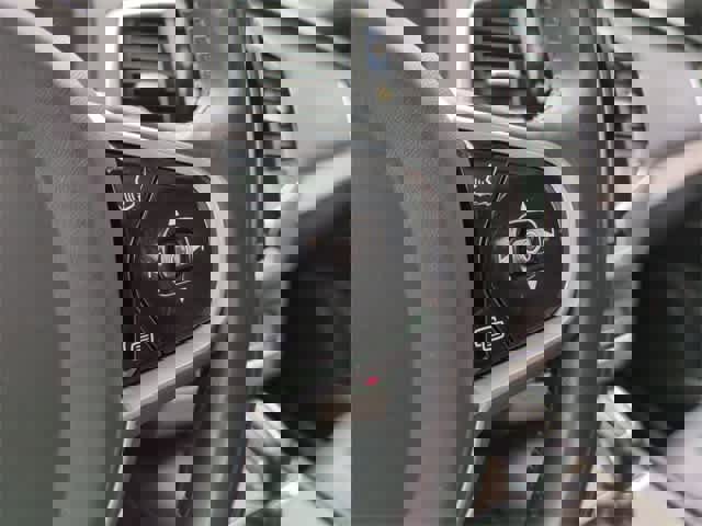 Used 2022 Volvo XC90 T6 Inscription w/ Advanced Package image 26