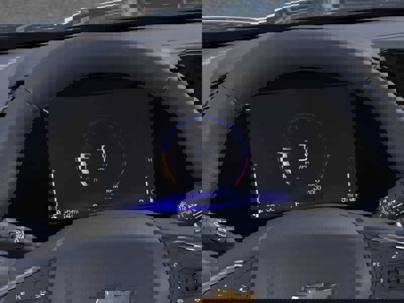 New 2026 Chevrolet Trax LT image 42