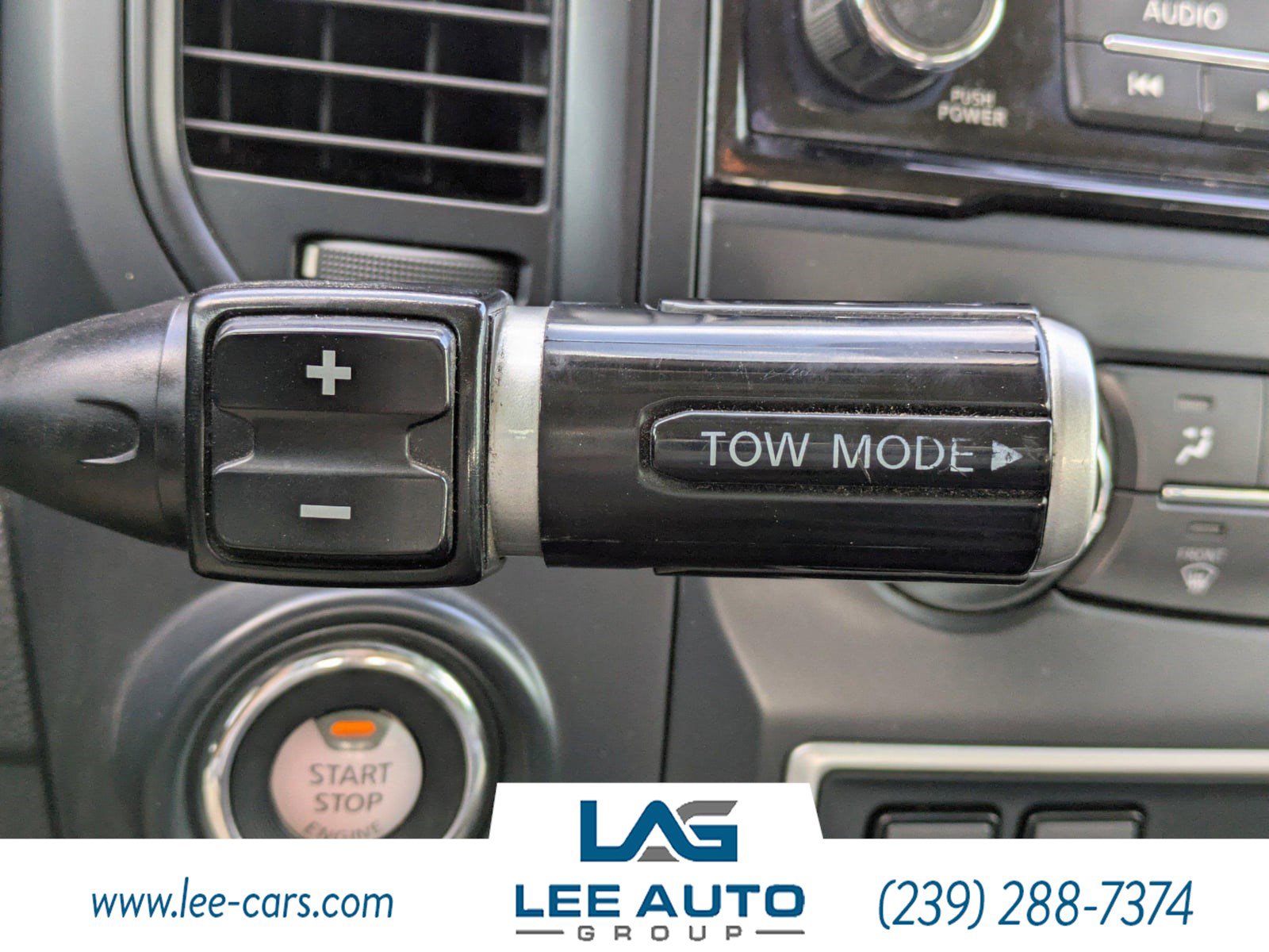 Used 2021 Nissan Titan S w/ S Utility Package image 24