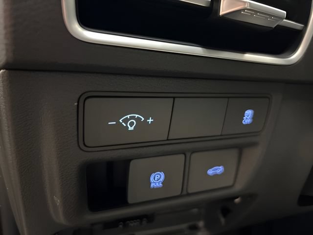 New 2026 Hyundai Sonata SEL FWD image 32