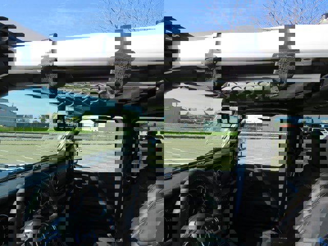 New 2023 Jeep Wrangler Rubicon w/ Steel Bumper Group image 17