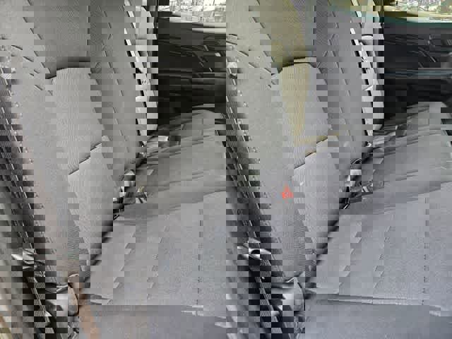 Used 2023 Chevrolet Colorado W/T image 19