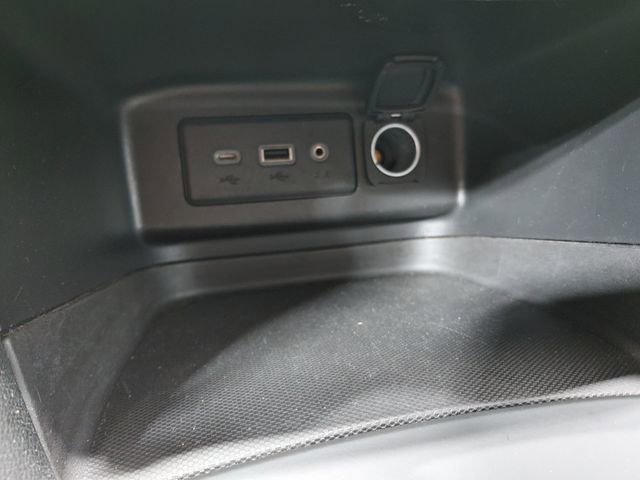 Certified 2019 Chevrolet Equinox LT image 25