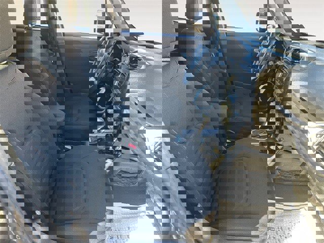 Used 2019 Jeep Renegade Latitude image 15