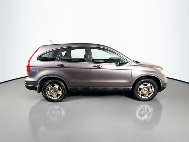 Used 2011 Honda CR-V LX image 5