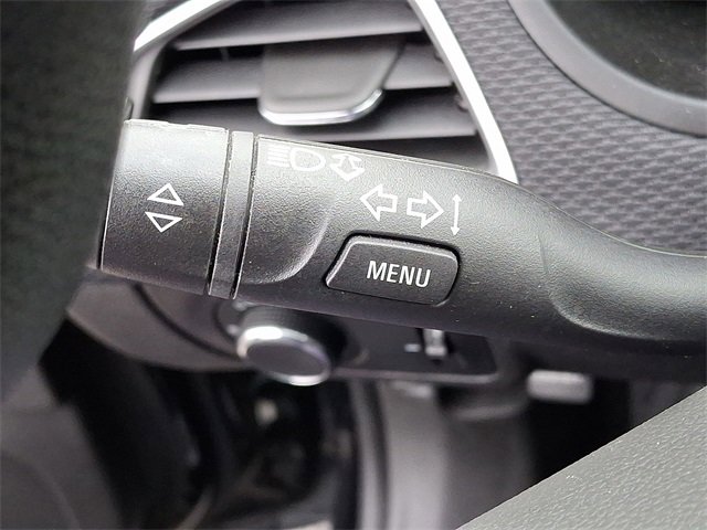 Used 2018 Chevrolet Cruze LS image 17